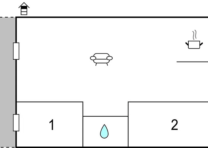 Stunning In Torrevieja