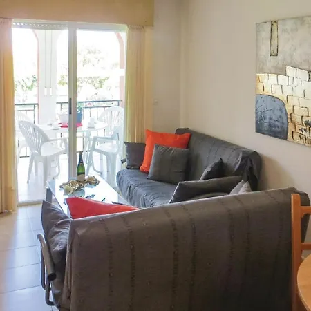 Gorgeous In With Wifi Apartment