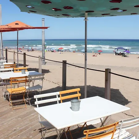 Stunning In * Torrevieja