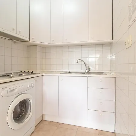 Stunning In * Torrevieja