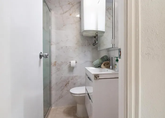 Stunning In * Torrevieja