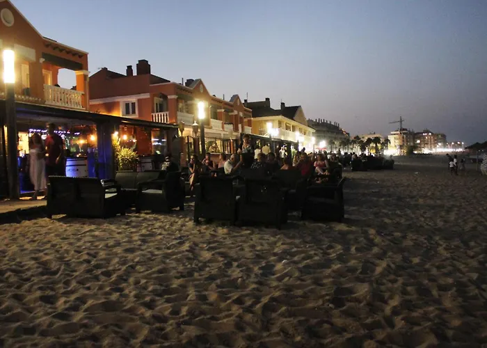 Lägenhet Stunning In