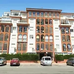 Stunning In * Торевьиа